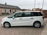 voertuig afbeelding-1