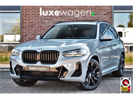 BMW X3 0