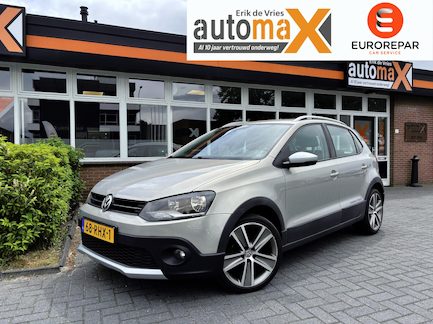 Volkswagen Polo 0