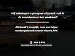 voertuig afbeelding-3