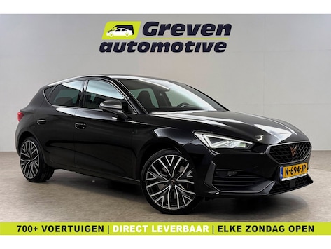 voertuig afbeelding