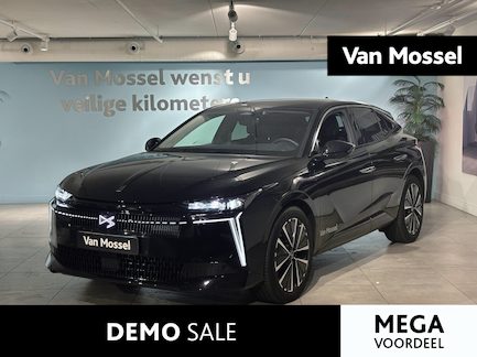 DS 4 0