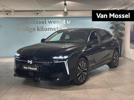 DS 4 0