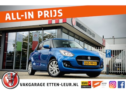 Suzuki Swift 0