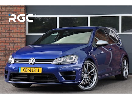 Volkswagen Golf 0
