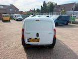 voertuig afbeelding-2