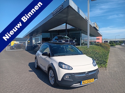 voertuig afbeelding