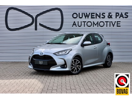 Toyota Yaris 0