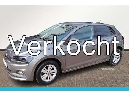 Volkswagen Polo 0
