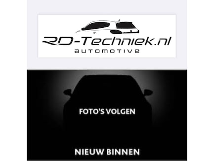 Volkswagen Polo 0