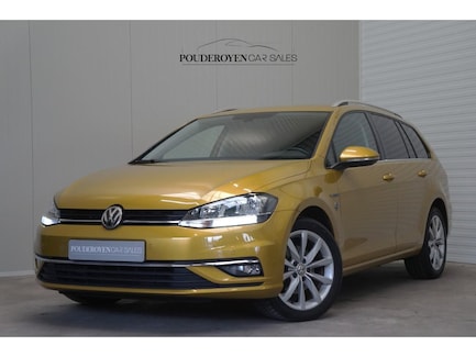 Volkswagen Golf 0