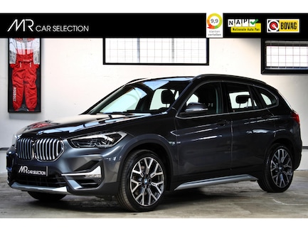 BMW X1 0