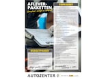 voertuig afbeelding-3