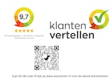 voertuig afbeelding-2