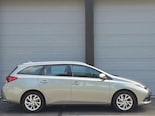 voertuig afbeelding-1