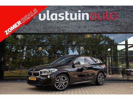 BMW X2 0