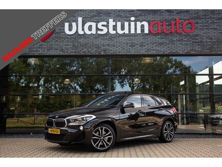 BMW X2 0