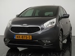 voertuig afbeelding-2