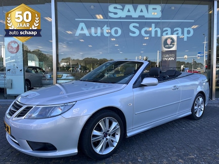 Saab 9-3 0