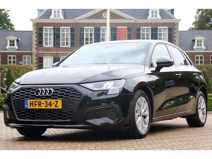 Audi A3 0