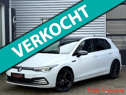 Volkswagen Golf 0