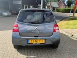 voertuig afbeelding-3