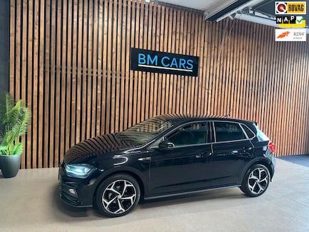 Volkswagen Polo 0