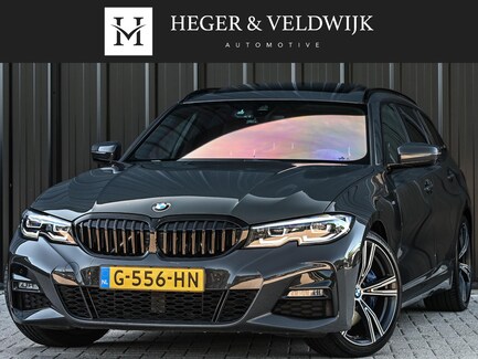 BMW 3-Serie 0