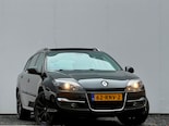 voertuig afbeelding-3