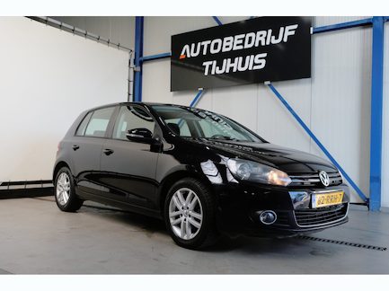 Volkswagen Golf 0
