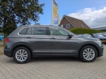 voertuig afbeelding-3