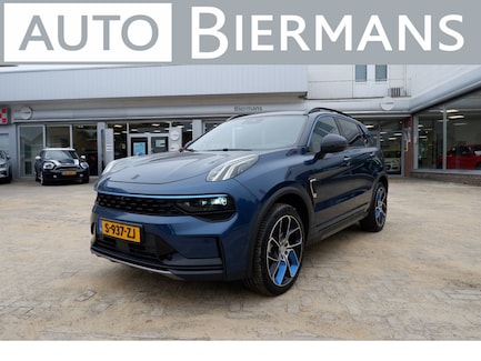 Lynk & Co 01 0
