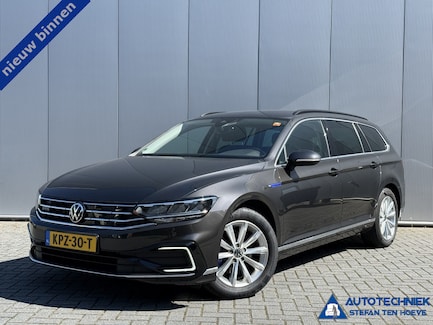 Volkswagen Passat 0