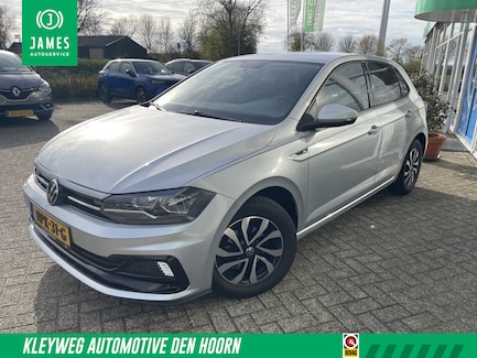 Volkswagen Polo 0