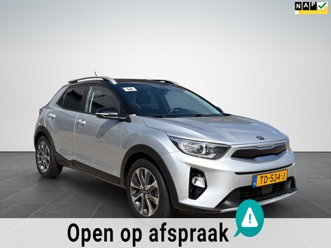 voertuig afbeelding