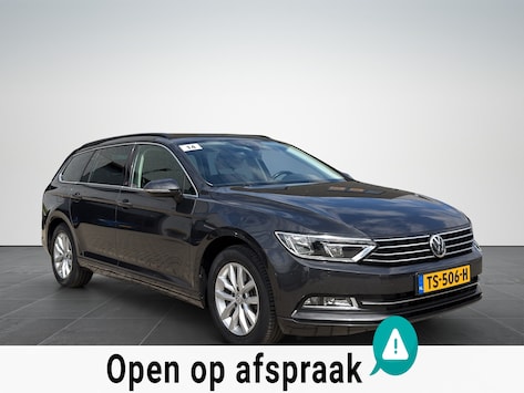 voertuig afbeelding