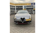 voertuig afbeelding-2