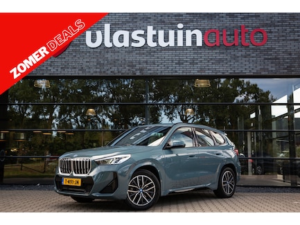 BMW X1 0