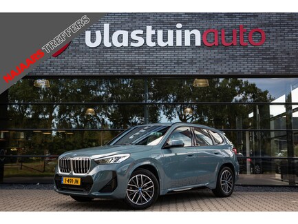 BMW X1 0