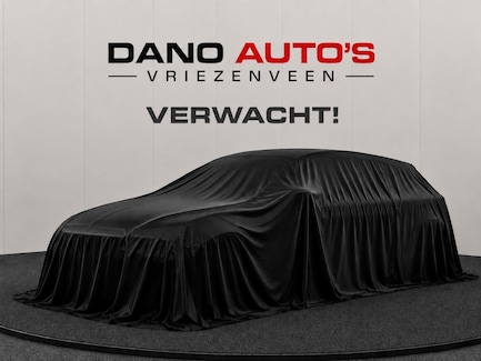 SEAT Leon 0