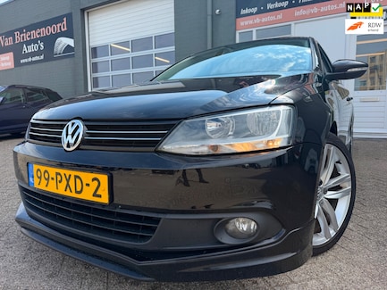 Volkswagen Jetta 0