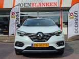 voertuig afbeelding-1
