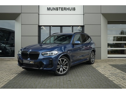 BMW X3 0