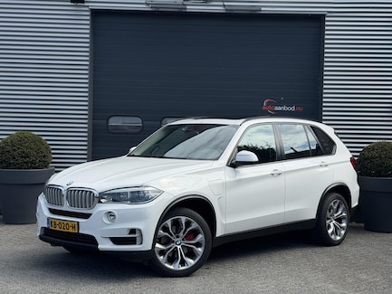 BMW X5 0