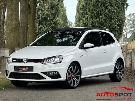 Volkswagen Polo 0