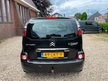 voertuig afbeelding-1