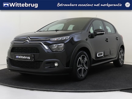 Citroën C3 0