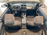 voertuig afbeelding-3