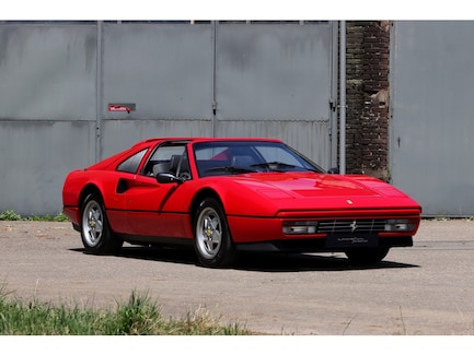 Ferrari 328 0