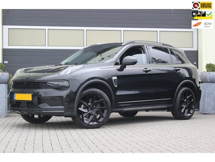 Lynk & Co 01 0